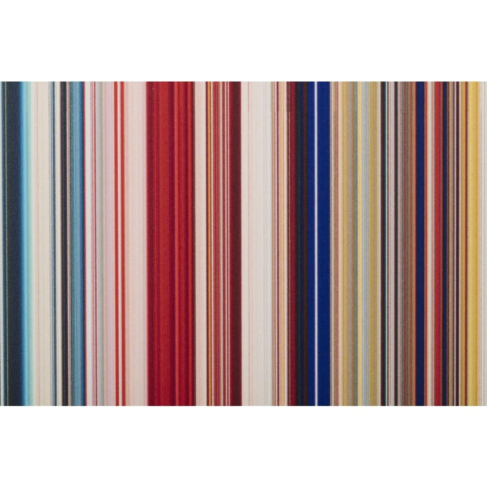 <a href="https://www.ueshima-collection.com/artist-list/1" style="color:inherit">GERHARD RICHTER</a>:STRIP
