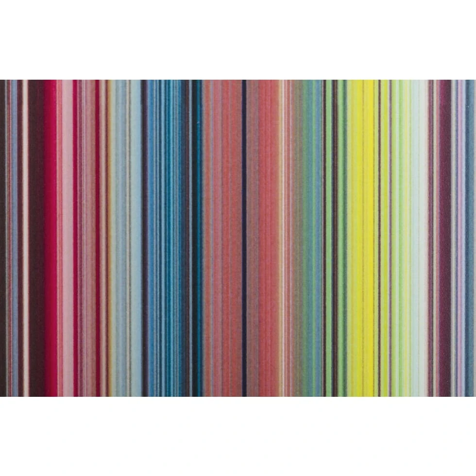 <a href="https://www.ueshima-collection.com/artist-list/1" style="color:inherit">GERHARD RICHTER</a>:STRIP