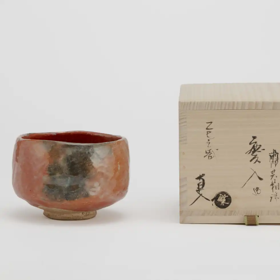 Collection