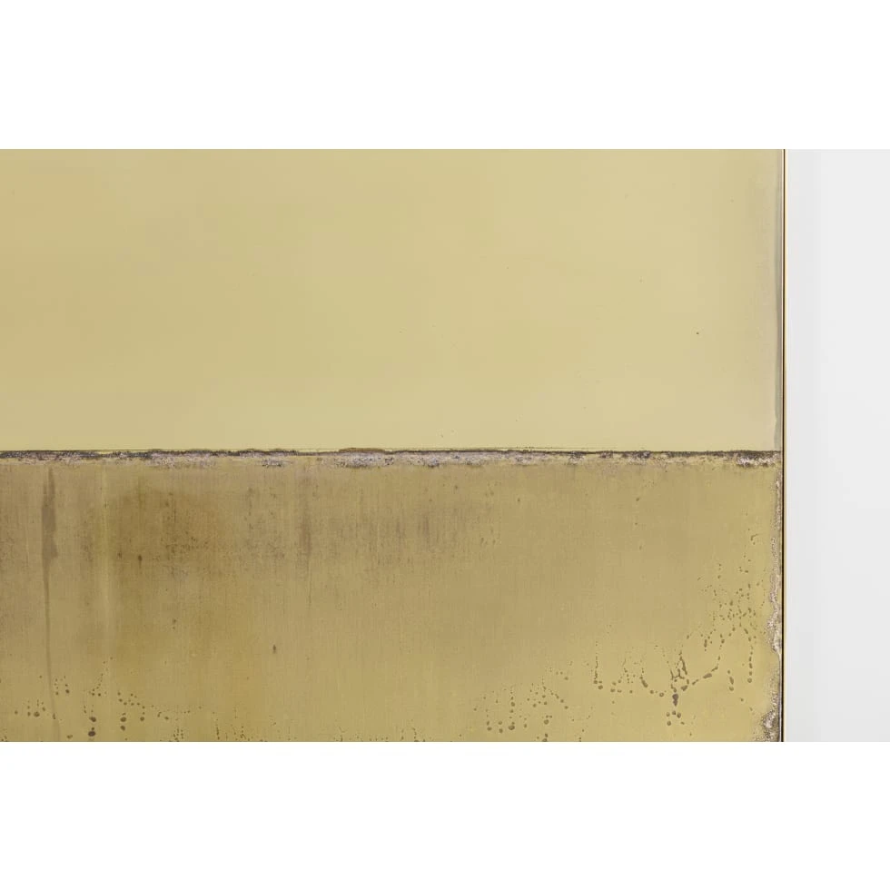 <a href="https://www.ueshima-collection.com/artist-list/396" style="color:inherit">Reijiro WADA</a>:DIVIDED SELF