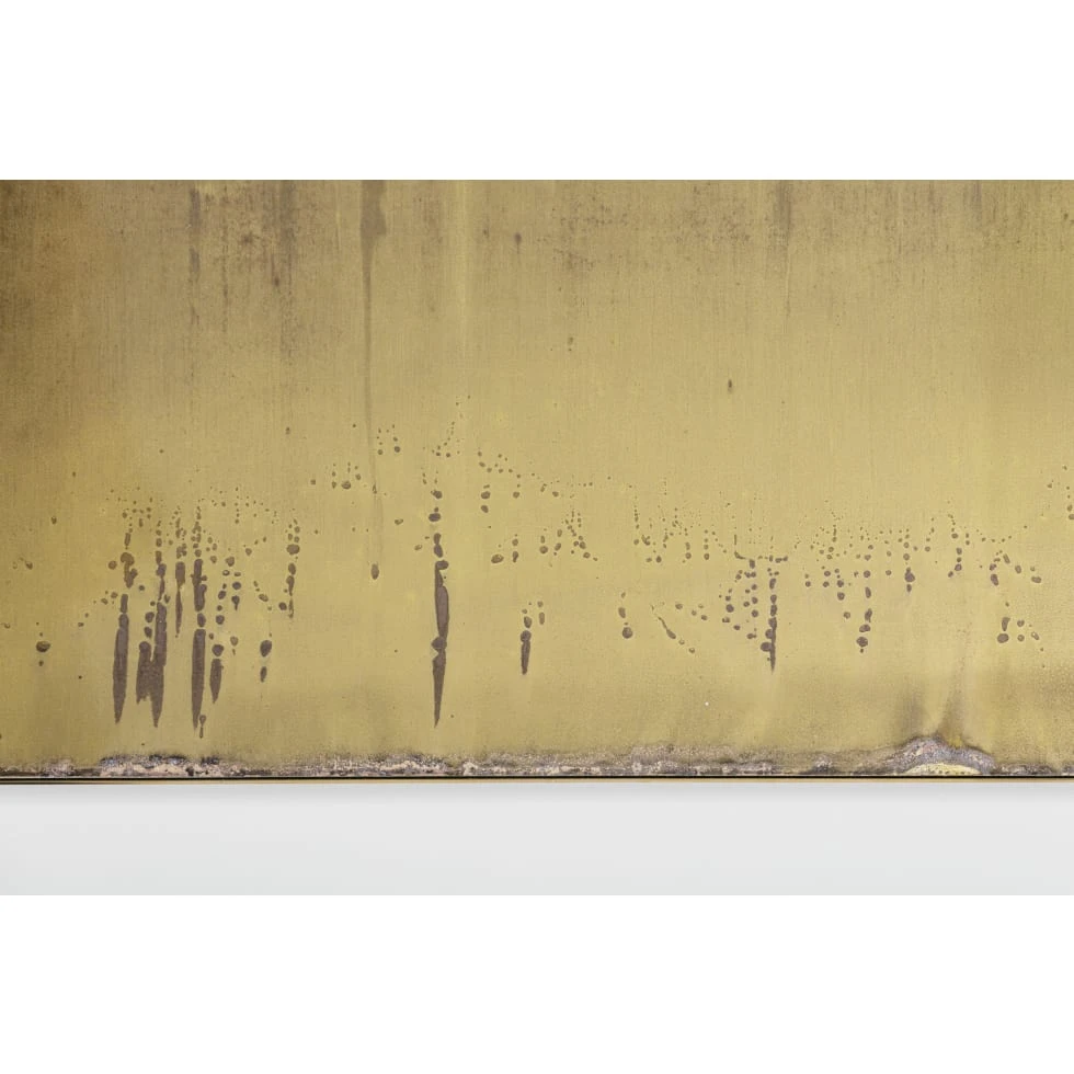 <a href="https://www.ueshima-collection.com/artist-list/396" style="color:inherit">Reijiro WADA</a>:DIVIDED SELF