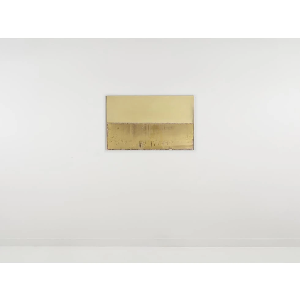 <a href="https://www.ueshima-collection.com/artist-list/396" style="color:inherit">Reijiro WADA</a>:DIVIDED SELF