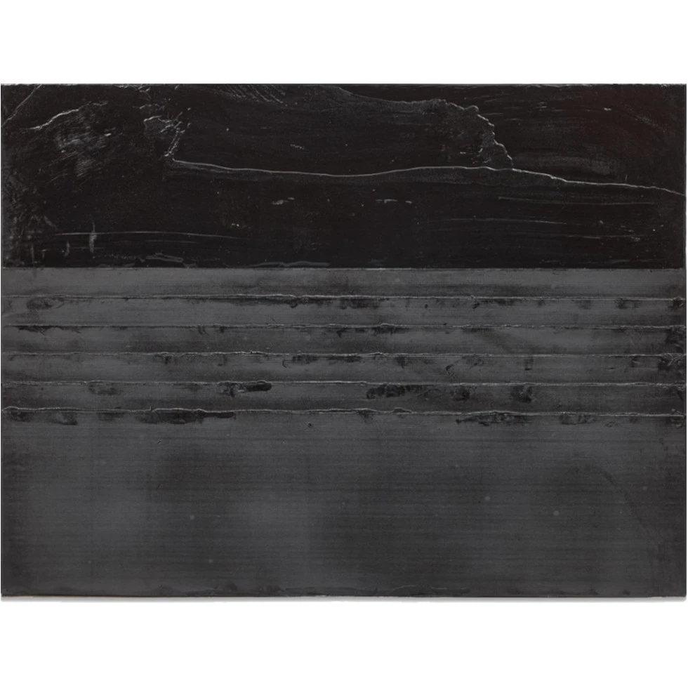 シアスター・ゲイツの作品