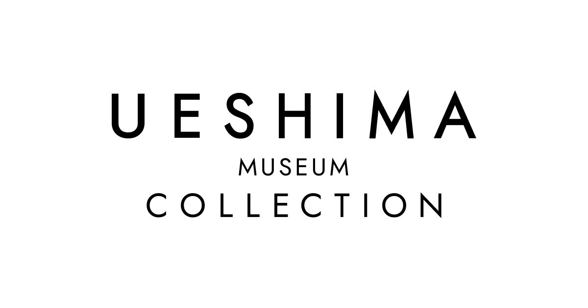 UESHIMA MUSEUM COLLECTION
